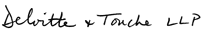 delsig.gif (2108 bytes)
