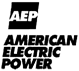 logo.gif (2676 bytes)