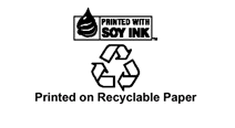 soy.gif (3768 bytes)